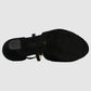 arbell-troyes-merlet-katia-noir-nubuck-danse-4