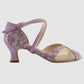 arbell-troyes-merlet-kaya-violet-nubuck-danse-2