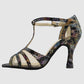 arbell-troyes-merlet-myriam-noir-multicolore-cuir-danse-3