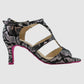 arbell-troyes-merlet-sydie-noir-argent-cuir-imprime-danse-2