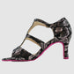 arbell-troyes-merlet-sydie-noir-argent-cuir-imprime-danse-3
