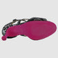 arbell-troyes-merlet-sydie-noir-argent-cuir-imprime-danse-4