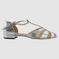 arbell-troyes-merlet-xintia-argent-cuir-danse-2