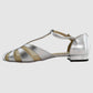 arbell-troyes-merlet-xintia-argent-cuir-danse-3