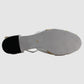 arbell-troyes-merlet-xintia-argent-cuir-danse-4