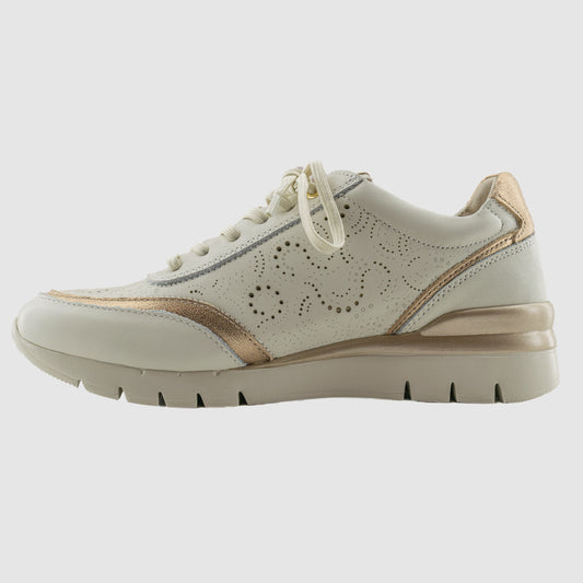 arbell-troyes-pikolinos-canta-blanc-beige-cuir-sport-3