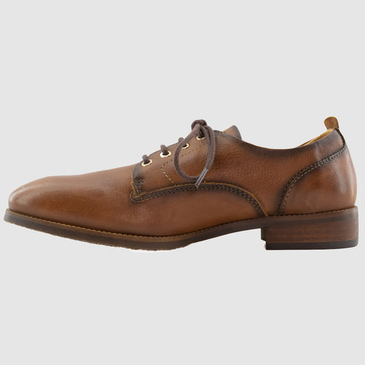 arbell-troyes-pikolinos-royal-camel-cuir-sport-2