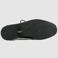 arbell-troyes-pindi-re-jessy-noir-cuir-sport-3