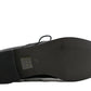 arbell-troyes-pindi-re-josie-noir-cuir-croco-vernis-sport-3