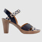 arbell-troyes-pindiere-ruax-bleu-sandale-2
