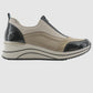 arbell-troyes-remonte-audoux-beige-noir-synth-tique-sport-1