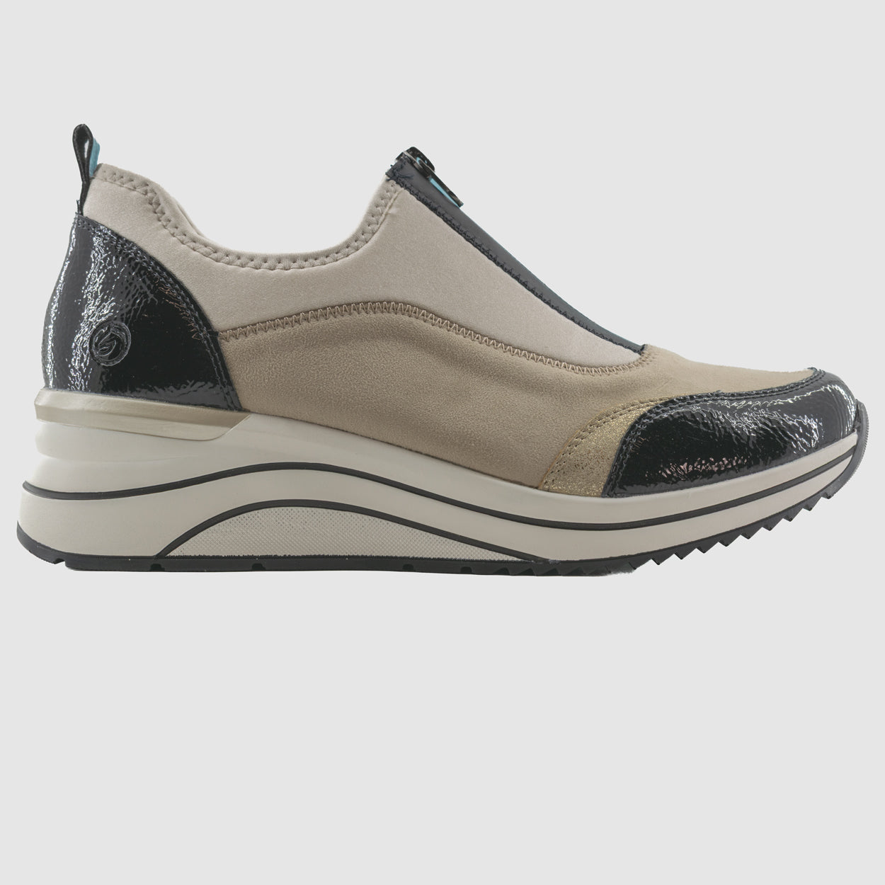 arbell-troyes-remonte-audoux-beige-noir-synth-tique-sport-1