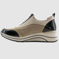 arbell-troyes-remonte-audoux-beige-noir-synth-tique-sport-2