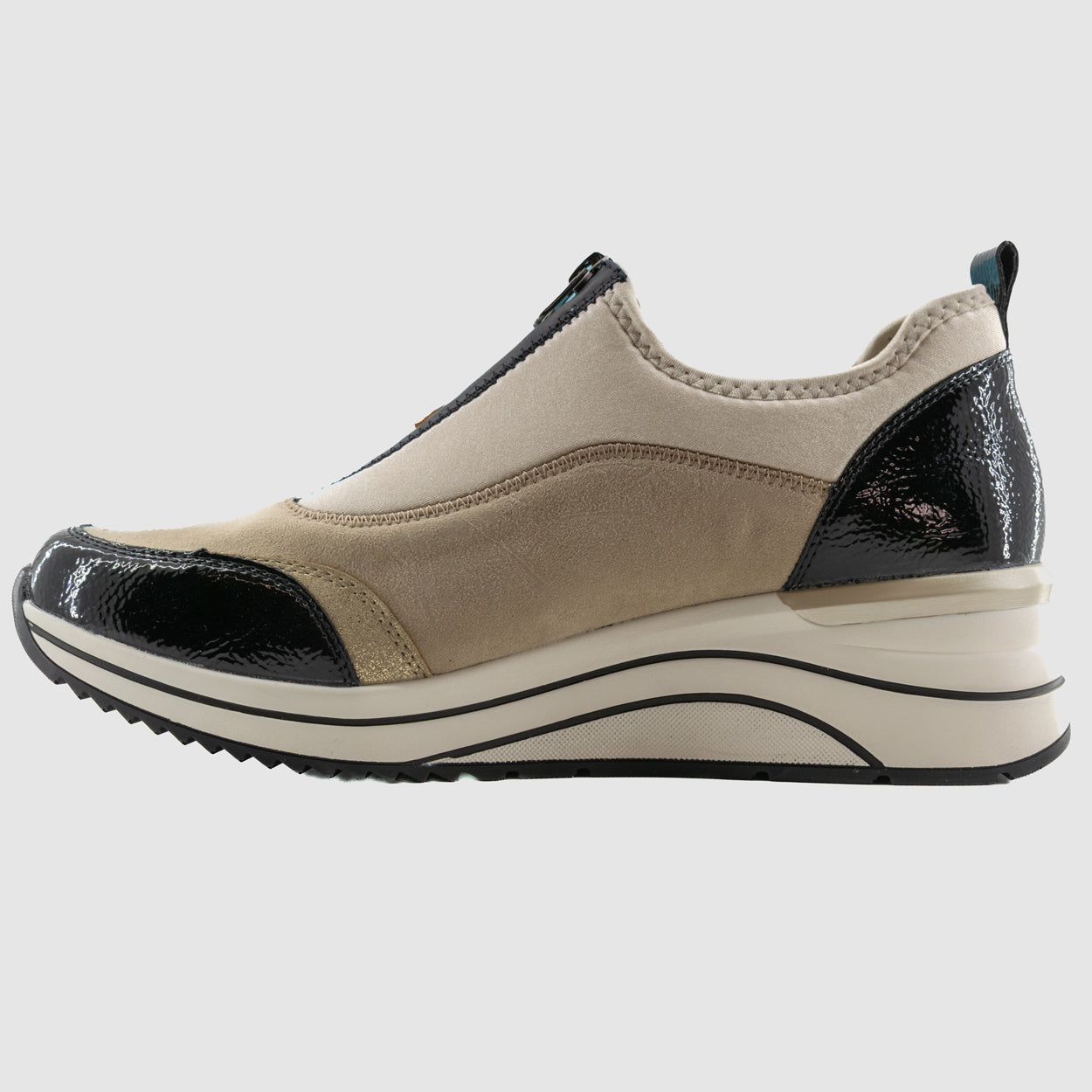 arbell-troyes-remonte-audoux-beige-noir-synth-tique-sport-2