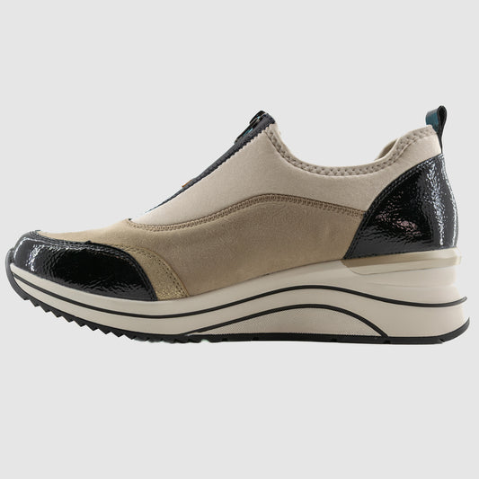 arbell-troyes-remonte-audoux-beige-noir-synth-tique-sport-2