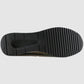 arbell-troyes-remonte-audoux-beige-noir-synth-tique-sport-3