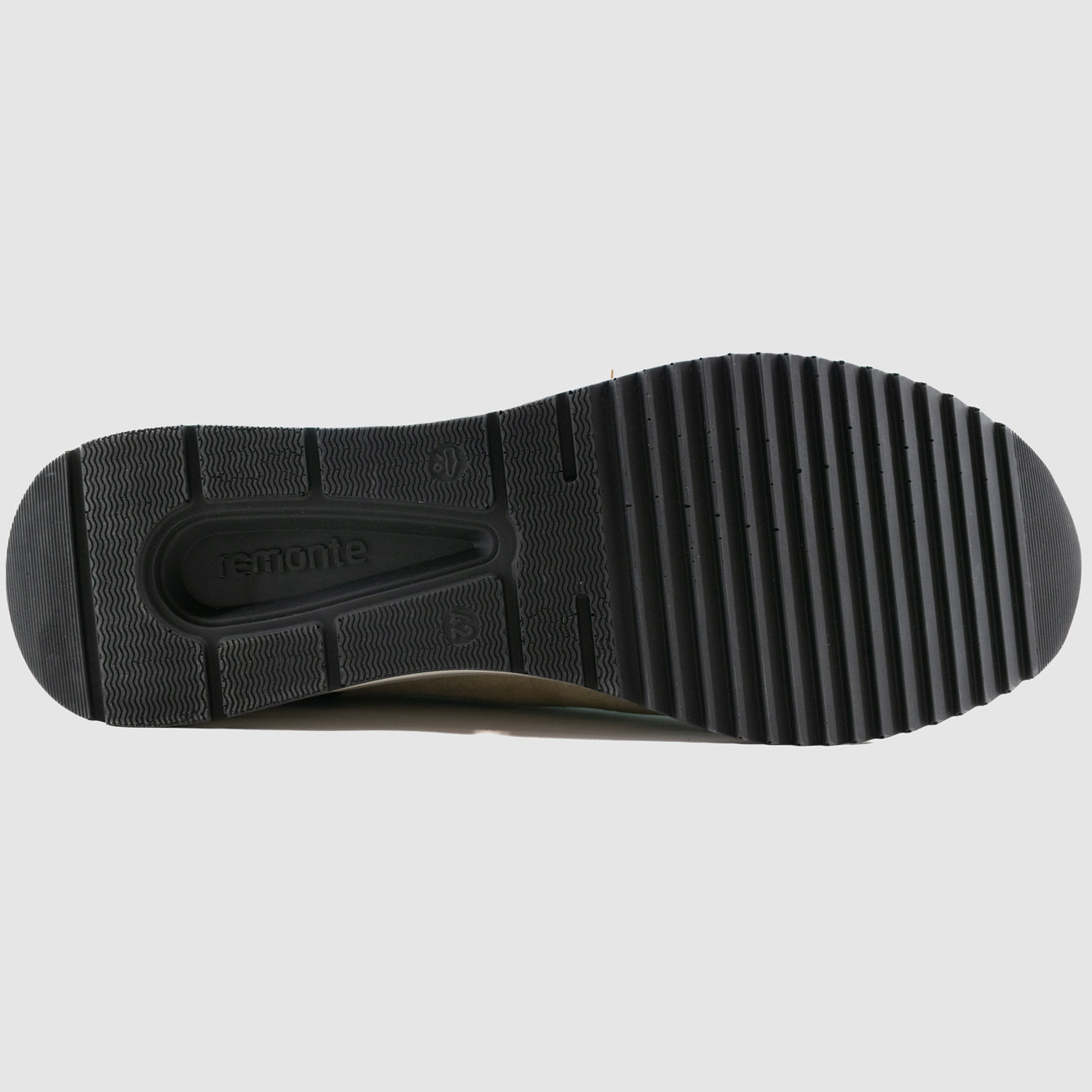 arbell-troyes-remonte-audoux-beige-noir-synth-tique-sport-3