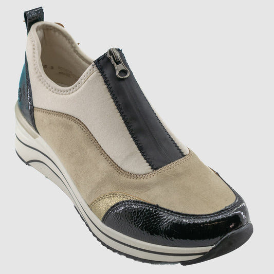 arbell-troyes-remonte-audoux-beige-noir-synth-tique-sport