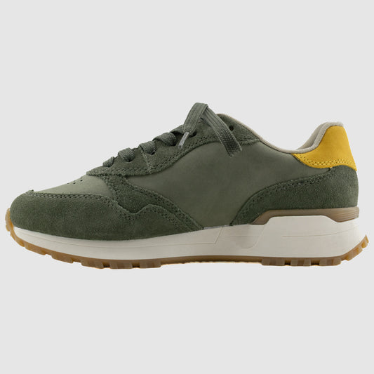 arbell-troyes-rieker-adler-kaki-cuir-synth-tique-sport-2
