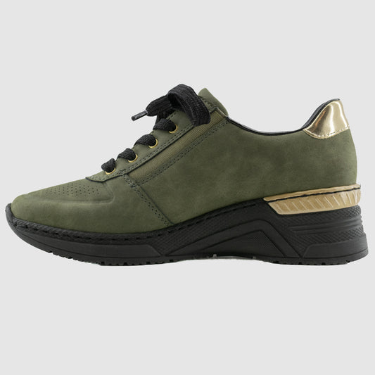 arbell-troyes-rieker-agnela-kaki-synth-tique-sport-2