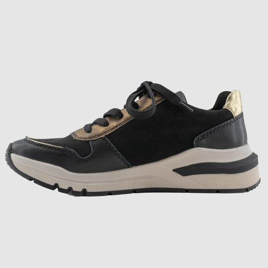 arbell-troyes-rieker-pana-noir-synth-tique-sport-2