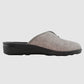 arbell-troyes-romika-romisana-gris-pantoufle-2