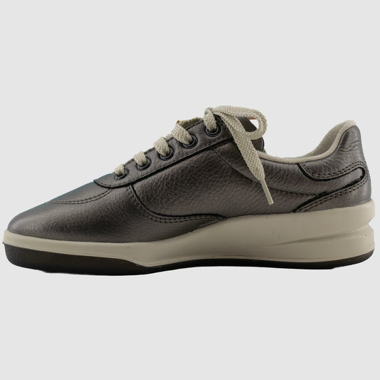 arbell-troyes-tbs-brazip-acier-cuir-sport-2
