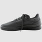 arbell-troyes-tbs-brazip-noir-cuir-sport-2