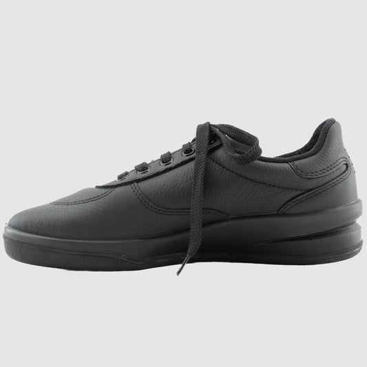 arbell-troyes-tbs-brazip-noir-cuir-sport-2