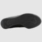 arbell-troyes-tbs-brazip-noir-cuir-sport-3