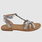 arbell-troyes-tropeziennes-hamsuni-blanc-argent-cuir-nu-pied-2