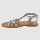 arbell-troyes-tropeziennes-hamsuni-blanc-argent-cuir-nu-pied-3