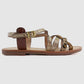 arbell-troyes-tropeziennes-hapax-leopard-marron-cuir-nu-pied-2