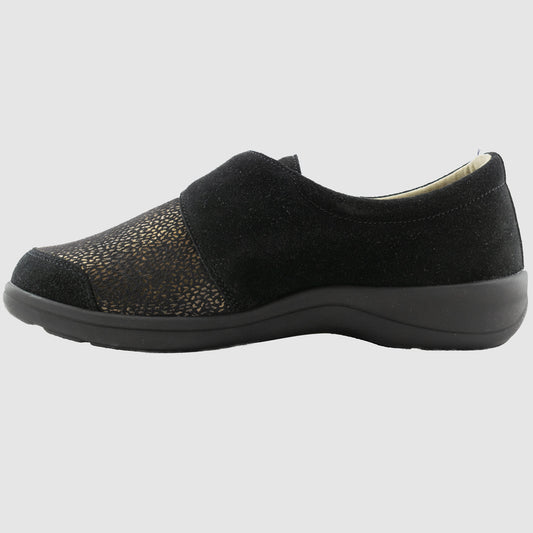 arbell-troyes-varomed-tallinn-noir-nubuck-stretch-sport-2