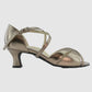 arbell-troyes-werner-kern-billy-bronze-cuir-danse-2