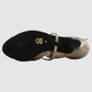 arbell-troyes-werner-kern-billy-bronze-cuir-danse-4
