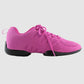 arbell-troyes-werner-kern-bold-fuchsia-textile-danse-2