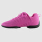 arbell-troyes-werner-kern-bold-fuchsia-textile-danse-3