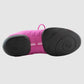 arbell-troyes-werner-kern-bold-fuchsia-textile-danse-4