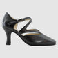 arbell-troyes-werner-kern-fabiola-noir-cuir-danse-2