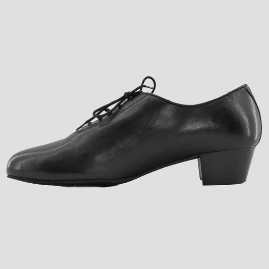arbell-troyes-werner-kern-forli-noir-cuir-danse-3