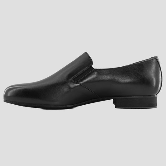 arbell-troyes-werner-kern-lido-noir-cuir-danse-3