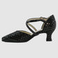 arbell-troyes-werner-kern-patty-noir-daim-danse-3