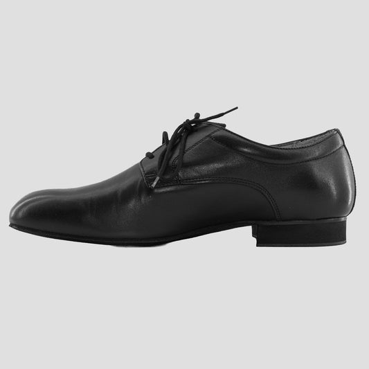 arbell-troyes-werner-kern-perugia-noir-cuir-danse-3