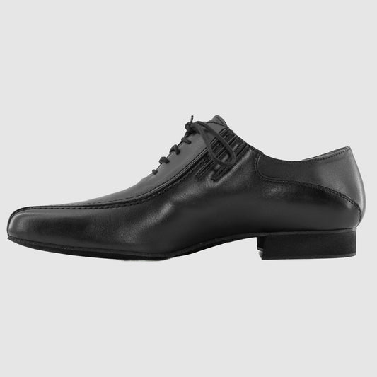 arbell-troyes-werner-kern-pesaro-noir-cuir-danse-3