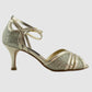 arbell-troyes-werner-kern-scarlet-or-cuir-toile-danse-3