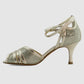 arbell-troyes-werner-kern-scarlet-or-cuir-toile-danse-4