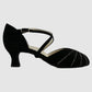 arbell-troyes-werner-kern-sonia-noir-daim-danse-2