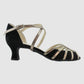 arbell-troyes-werner-kern-swantje-noir-bronze-daim-danse-2