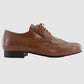 arbell-troyes-werner-kern-udine-cognac-cuir-danse-2